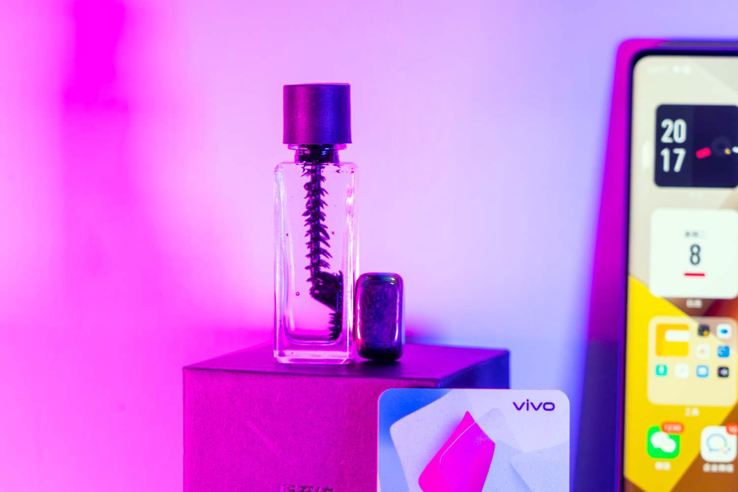 vivo发布originos3需要更新吗,vivo发布originos3是大更新吗