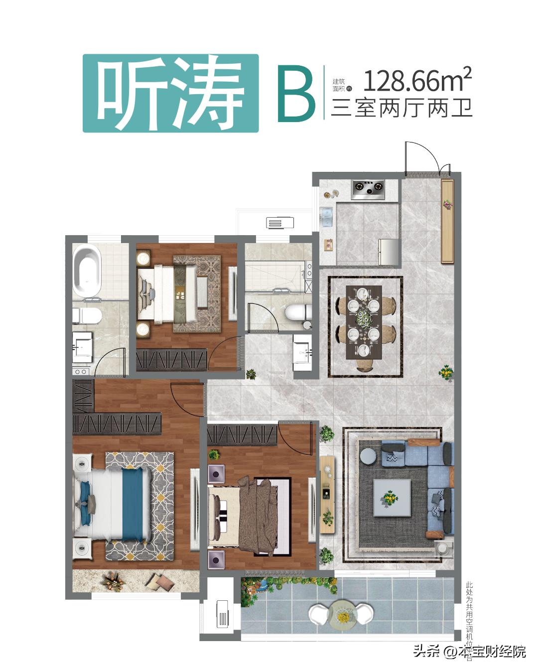 新城控股吾悦系,新城控股徐州丰县吾悦华府