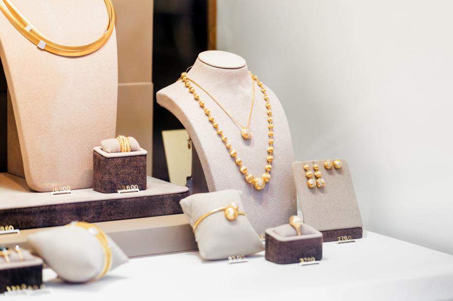 400多一克黄金变卖,变卖100克黄金