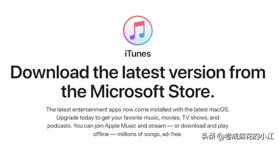 苹果7plus彻底删除的照片怎么恢复,苹果手机照片如何快速恢复到相册