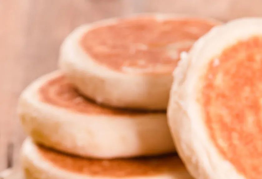 一口饼下肚,仿佛铁钉卡喉!医生:这种吃饭习惯真要不得