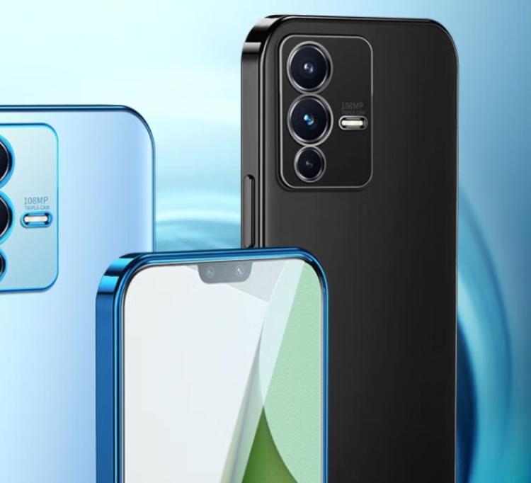 vivo手机儿童模式在哪里,vivo如何关闭纯净模式