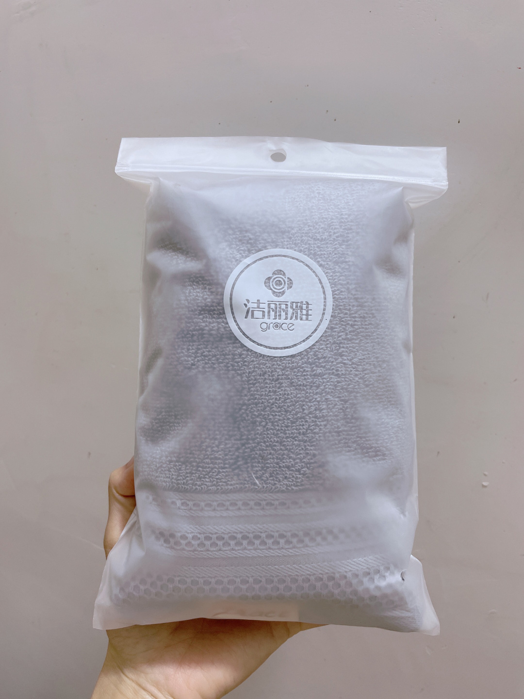 给大家推荐几款好用的国货,用了还想用的产品