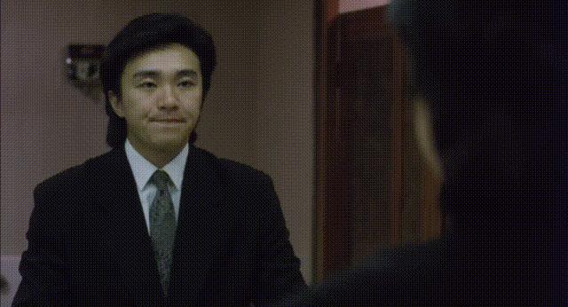 双周一成vs黄家驹,双周一成大比拼