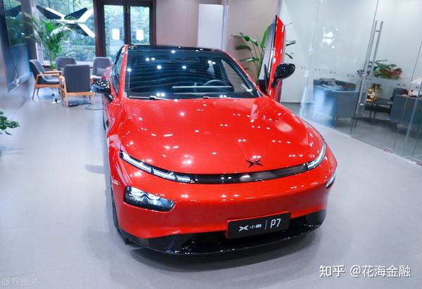 中国新能源车龙头股票,中国新能源股票龙头