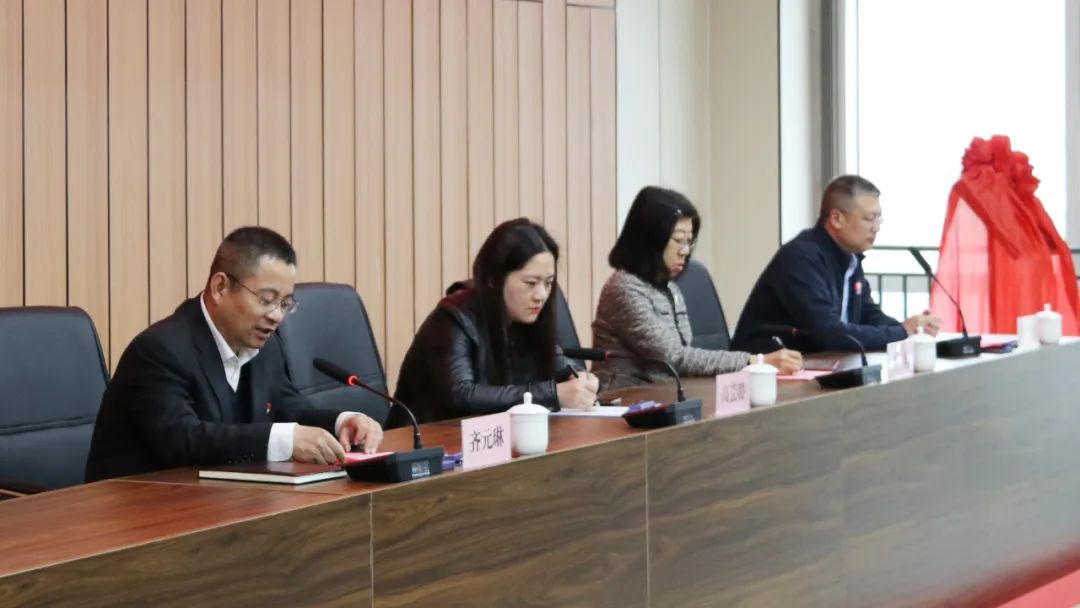 2023银屑病规范化诊疗中心,银屑病规范化诊疗中心名单