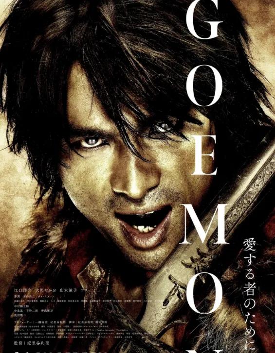 最好看的10部电影,10部韩国电影最好看排名