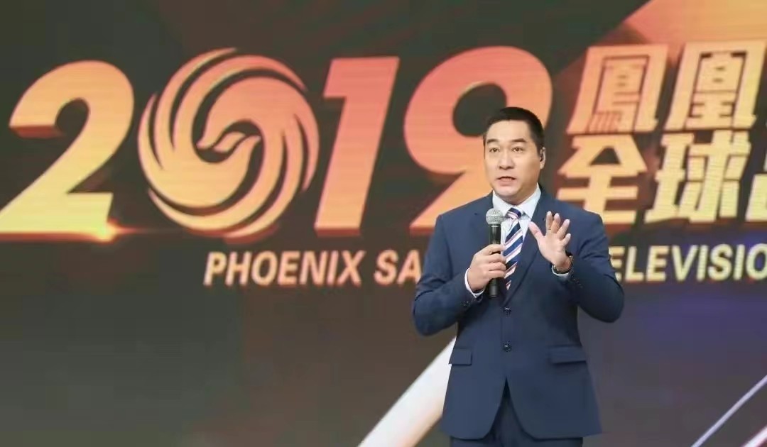 03年伊拉克战争央视直播,04年伊拉克战争直播