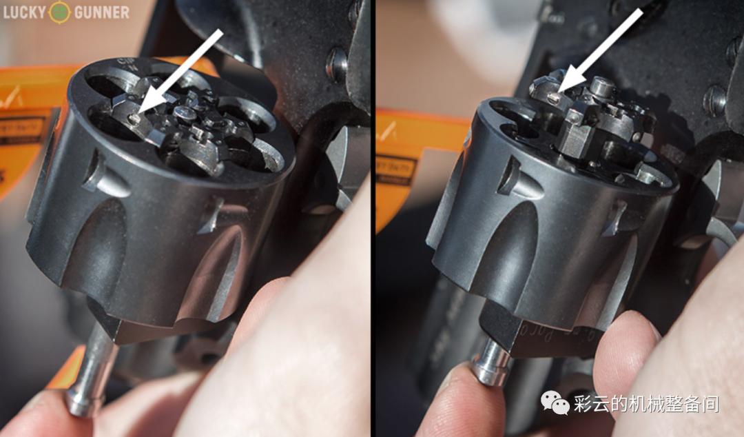 天空法警tb500玩具,天空法警玩具拆解视频