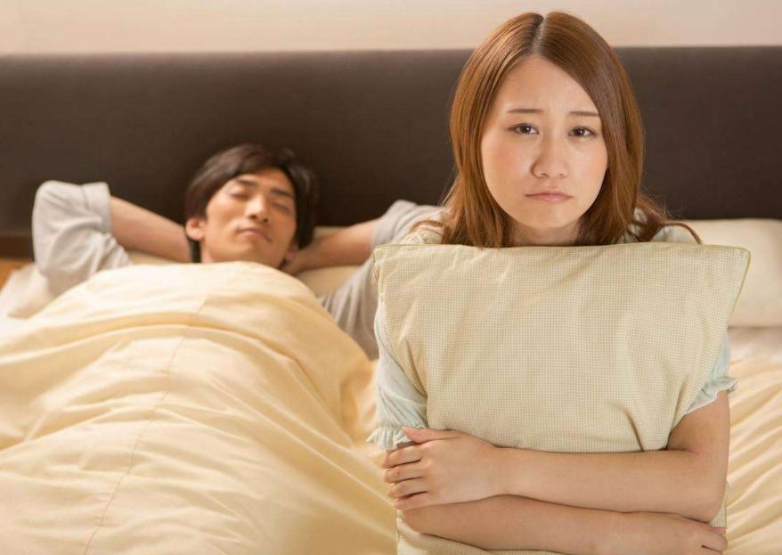 卵巢功能早衰与内分泌失调的区别,长期没有性生活会内分泌失调吗