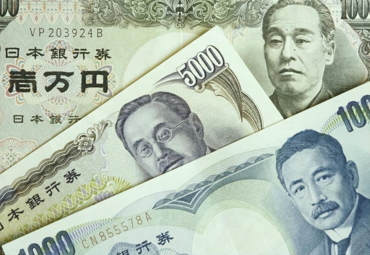 汇率变化对国际投资的影响,论述汇率波动影响