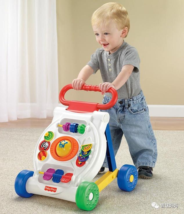 为了孩子安全慎用平衡车,成人平衡车的危害到底有多严重