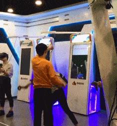 女婿和丈母娘搞笑对决,丈母娘对女婿发火搞笑视频