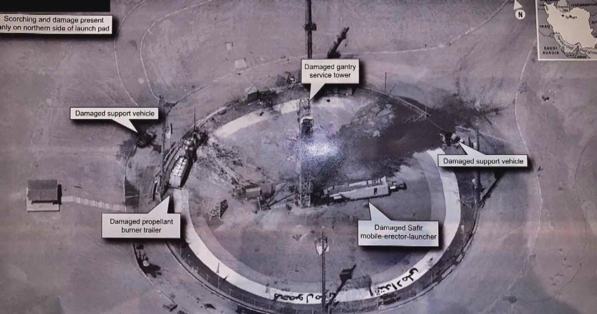 星链可以看到隐身轰炸机吗,星链太空视角