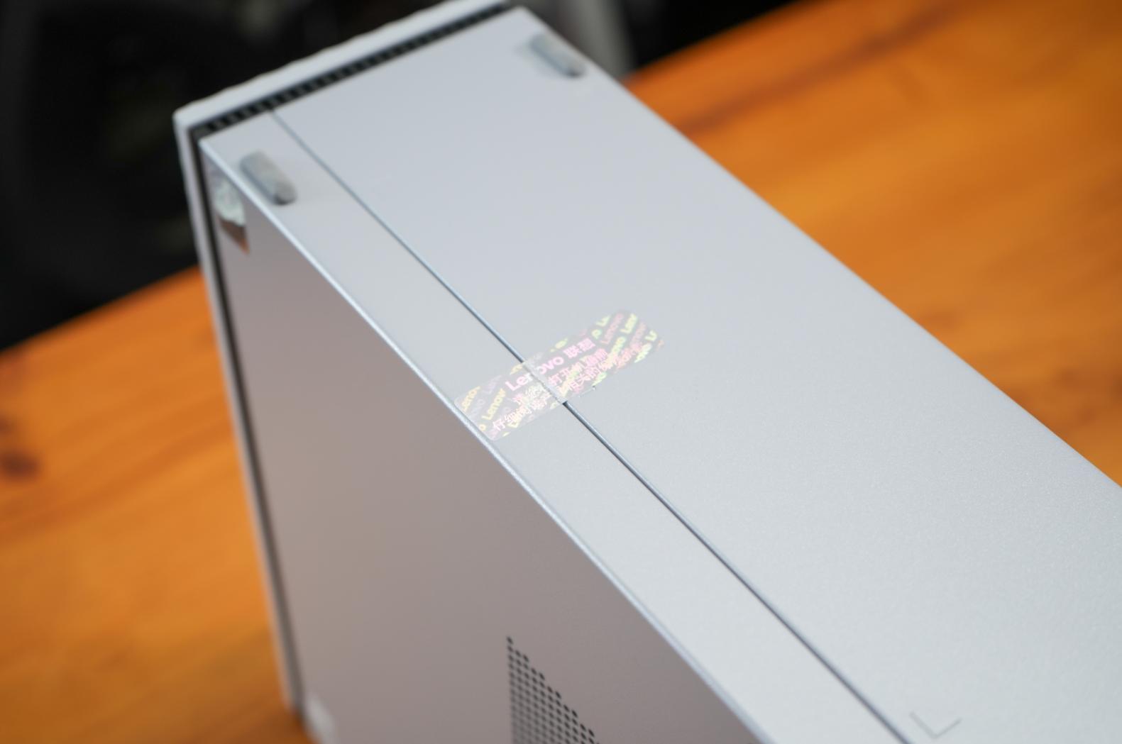 联想天逸510s最低配置测评,联想天逸510s可以升级配置吗