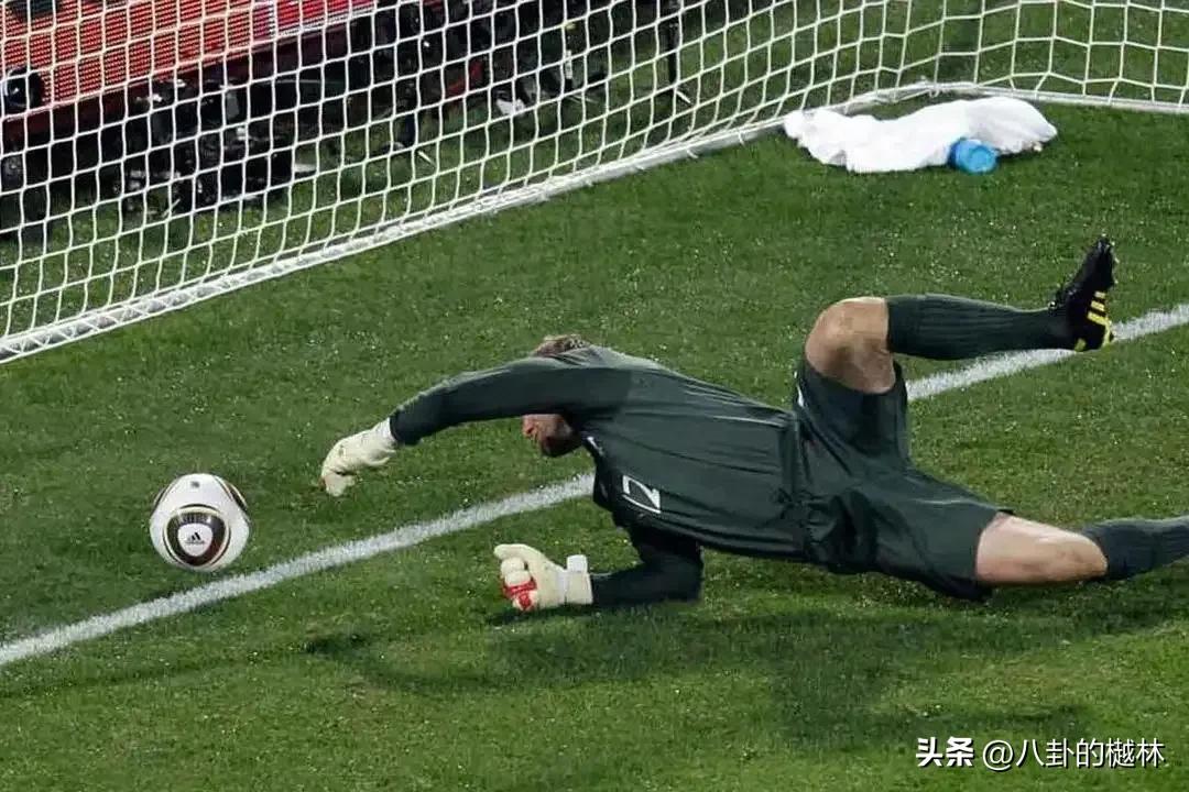 2022世界杯受伤最惨的比赛,世界杯受伤最惨烈的一场比赛