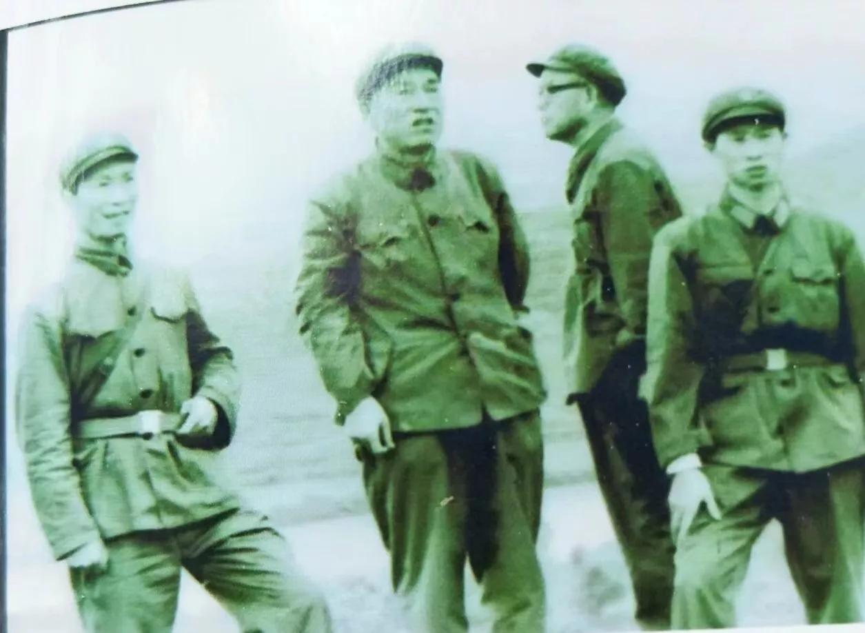 【南疆旧事】一连对越新官进攻战斗的经验教训（上）（卞明华）