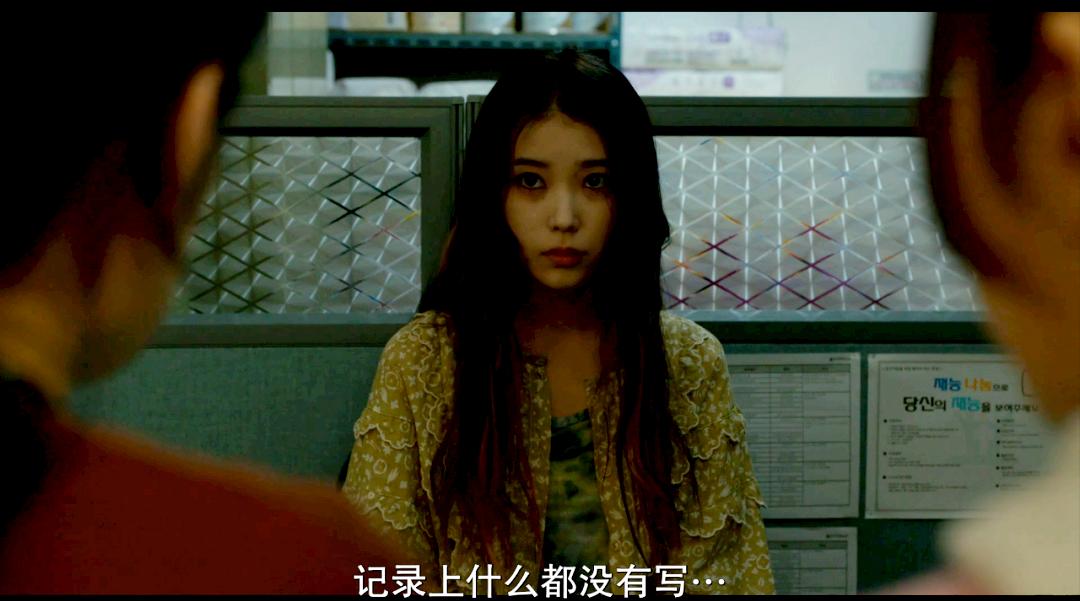 日本最杰出的电影导演代表是,日本五位导演拍成的电影