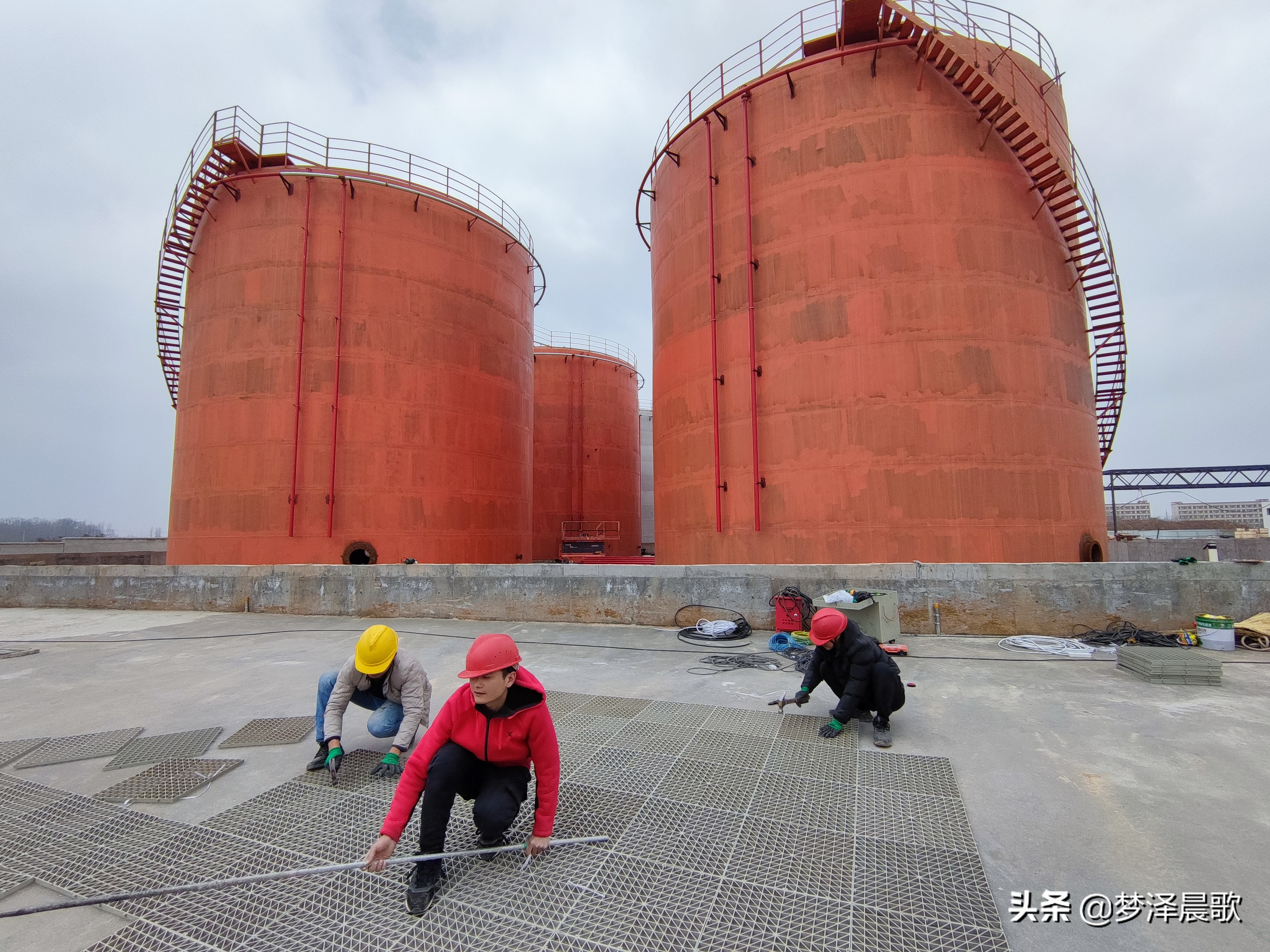 添虎劲,虎年企业复工复产新闻稿