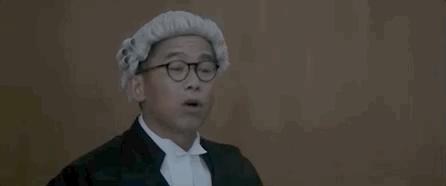 18禁犯罪港片，不愧是最佳影片