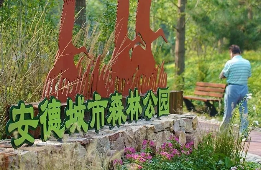 蓝天净土碧水,蓝天碧水净土昆明