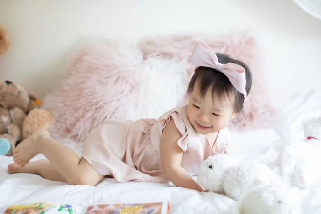 新生儿囤货清单,二月新生儿必备囤货清单超全