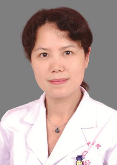 重庆市知名中医专家,重庆市中医院专家一览表