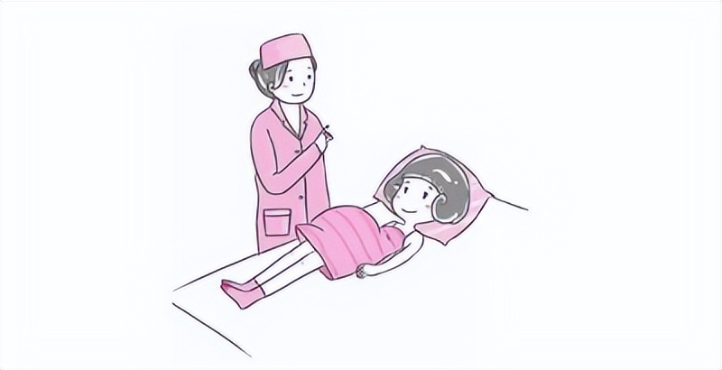 葡萄胎属于恶性肿瘤么,葡萄胎疑难病例讨论