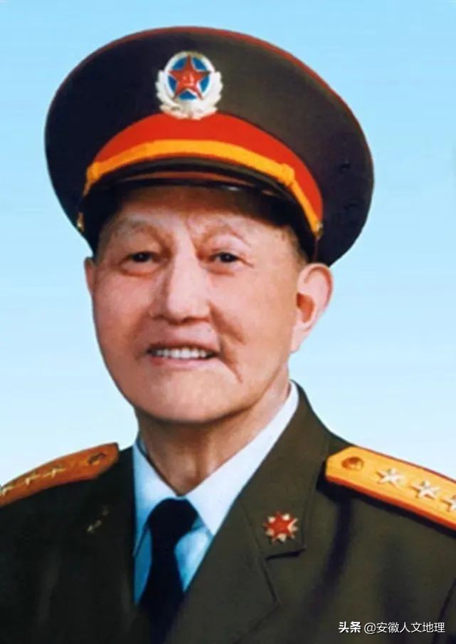 安徽六安市金寨县梅山水库风景区,六安有几个水库风景区