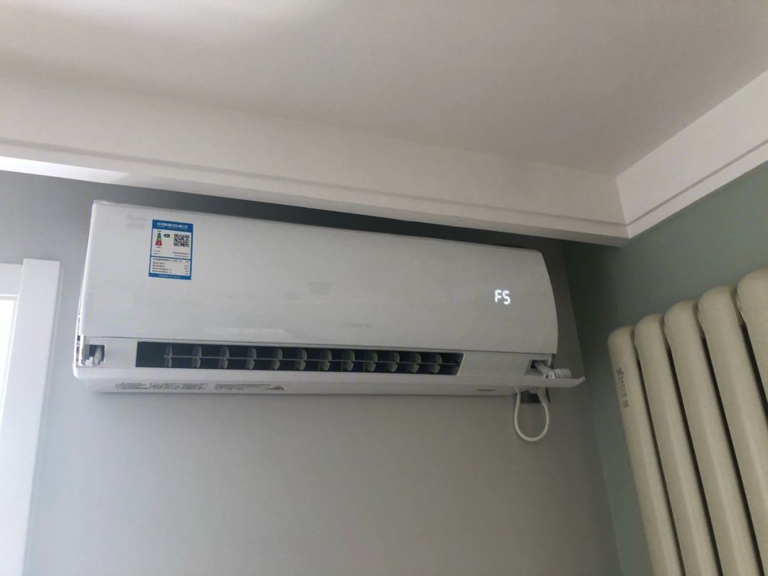 夏天为什么开空调26度最省电,夏天空调开26度真的省电吗