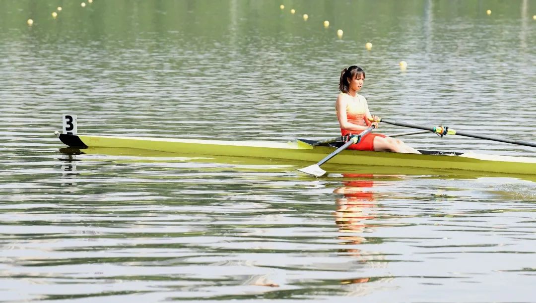 省运会大连,辽宁省运会大连代表队