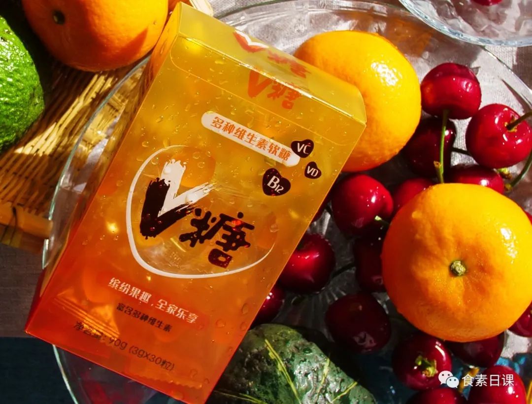 为什么吃素以后嘴巴容易起泡,吃素嘴角裂开