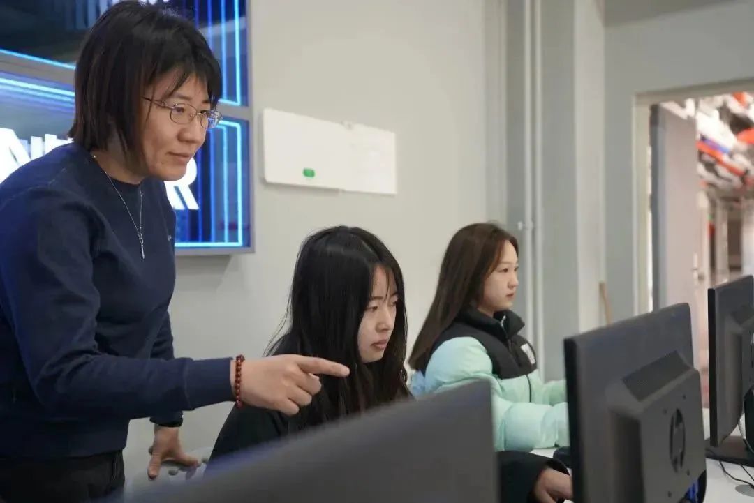 辽宁传媒学院2023招生计划,辽宁传媒学院2023招生章程