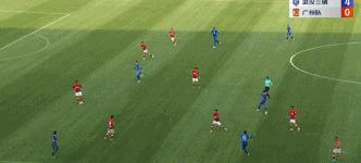 鐭虫煰琚綒鍑哄満娉板北1-4鎯ㄨ触娌冲崡,姝︽眽涓夐晣鎯ㄨ触灞变笢娉板北