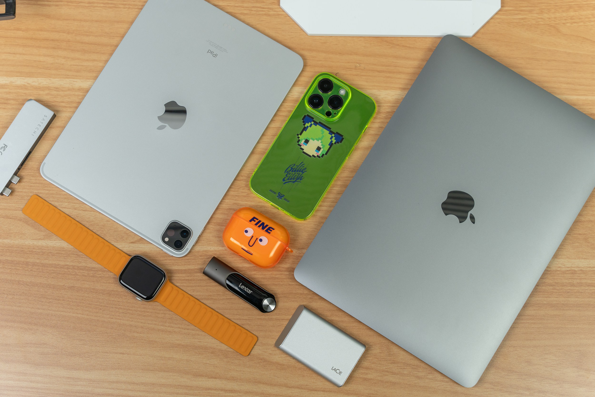 苹果全家桶怎么选又好又便宜,苹果全家桶设备那么多该怎么选