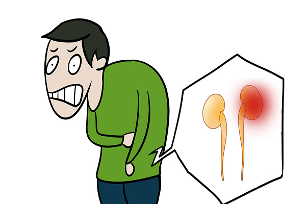 阴虚和阳虚最简单的辨别方法,阴虚和阳虚最简单辨别方法