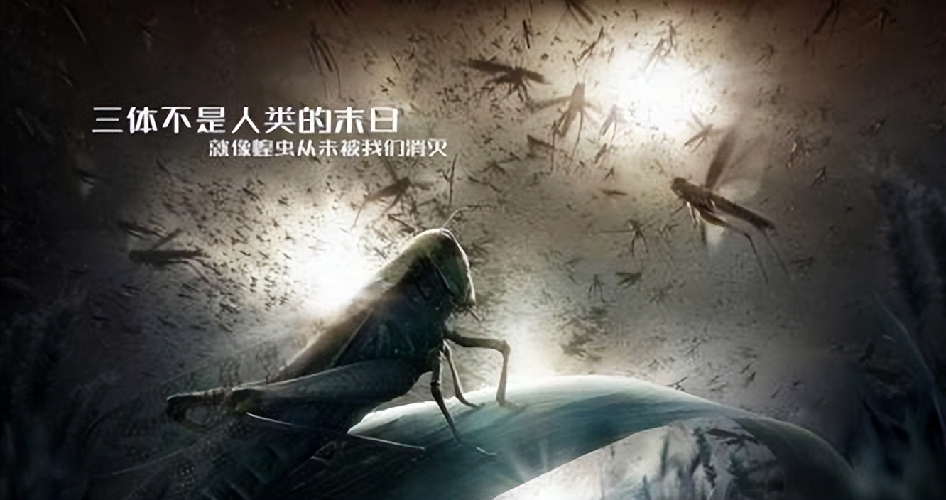 消灭蚊子有什么新方法,有什么方法可以彻底消灭蚊子