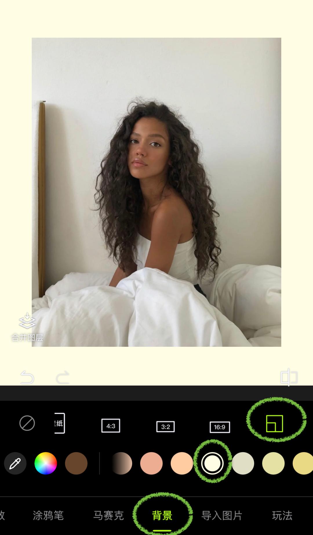 适合夏季的滤镜拍抖音,夏天拍照用什么滤镜好看