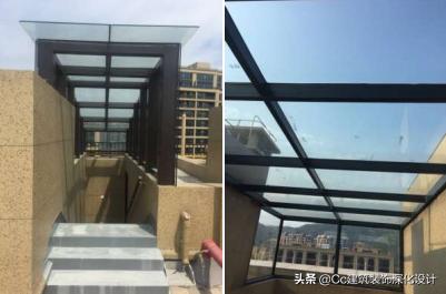 品质管控敏感点 (品质管控敏感点案例手册)