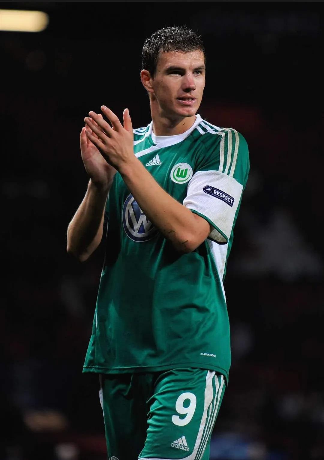 c罗梅西姆巴佩三个人的差距,梅西内马尔姆巴佩进球时刻