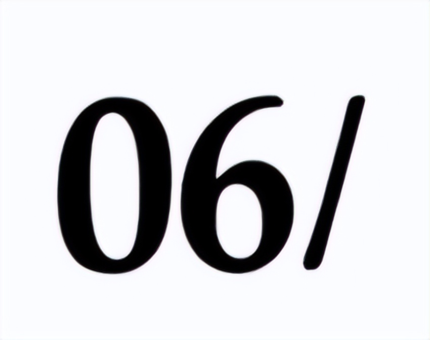 江苏警官学院预报名政审时间,江苏警官学院预报名