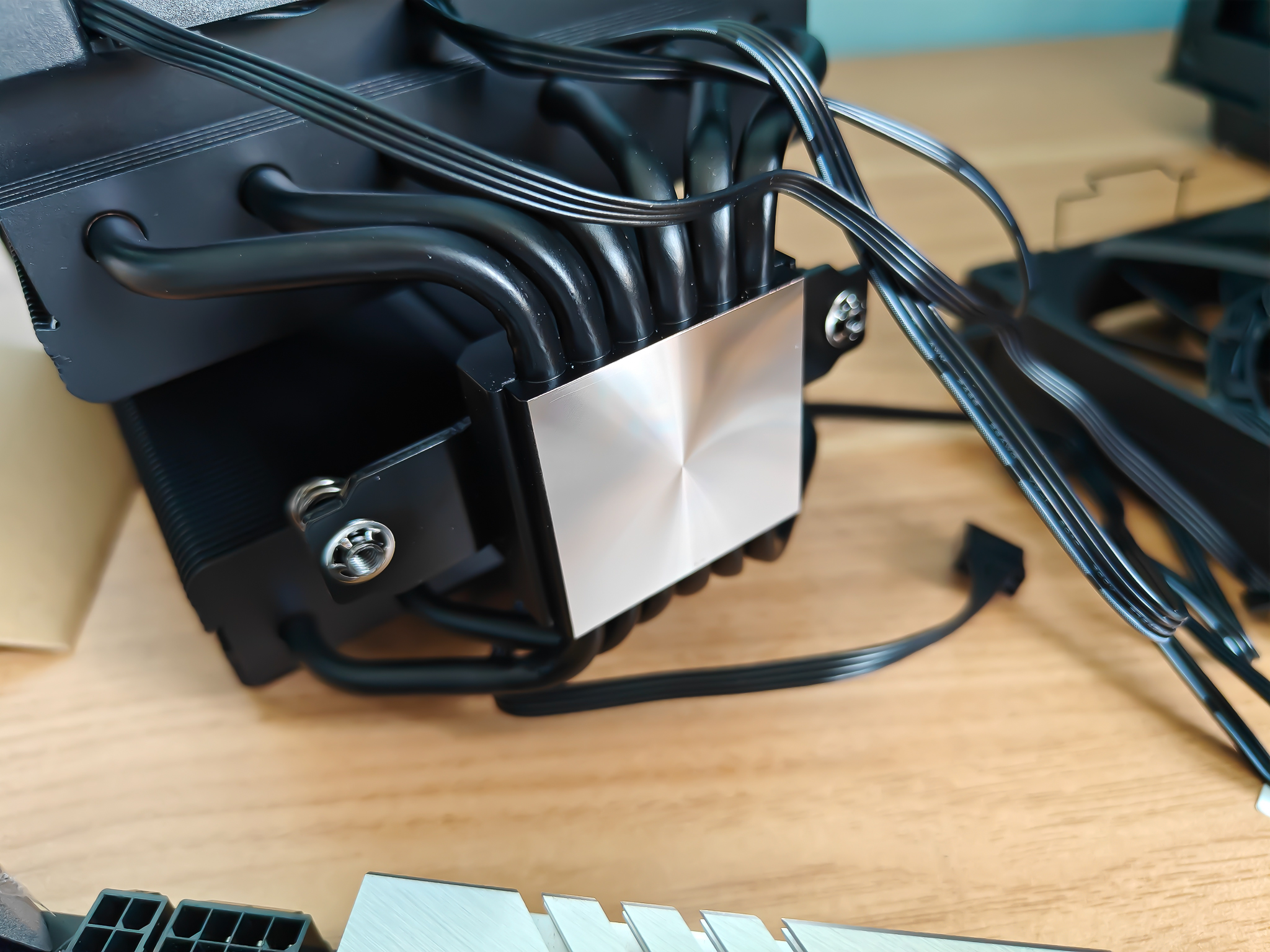 技嘉b760m电竞雕如何给内存超频,技嘉b760m小雕内存超频技术