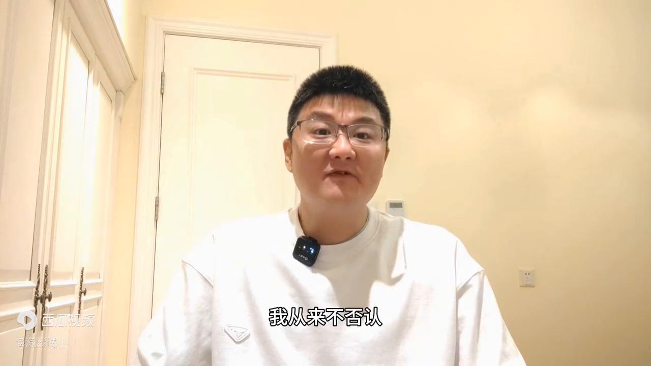 比亚迪大跌后市预测,比亚迪股票大跌是怎么回事