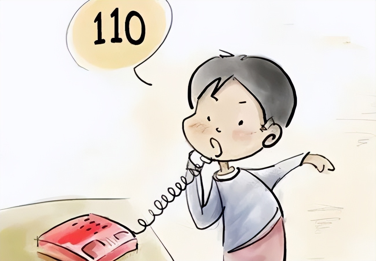 6岁女童被砍耳朵长大了吗,6岁女童被砍耳朵后续