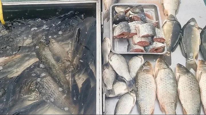 中国申请高句丽世界文化遗产遗址,高句丽历史文化遗址