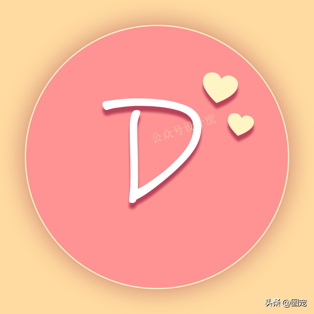 字母姓氏头像Z,姓氏字母微信头像