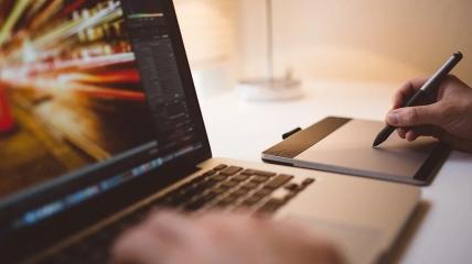 小白轻松学powerbi数据分析,python数据分析及可视化步骤