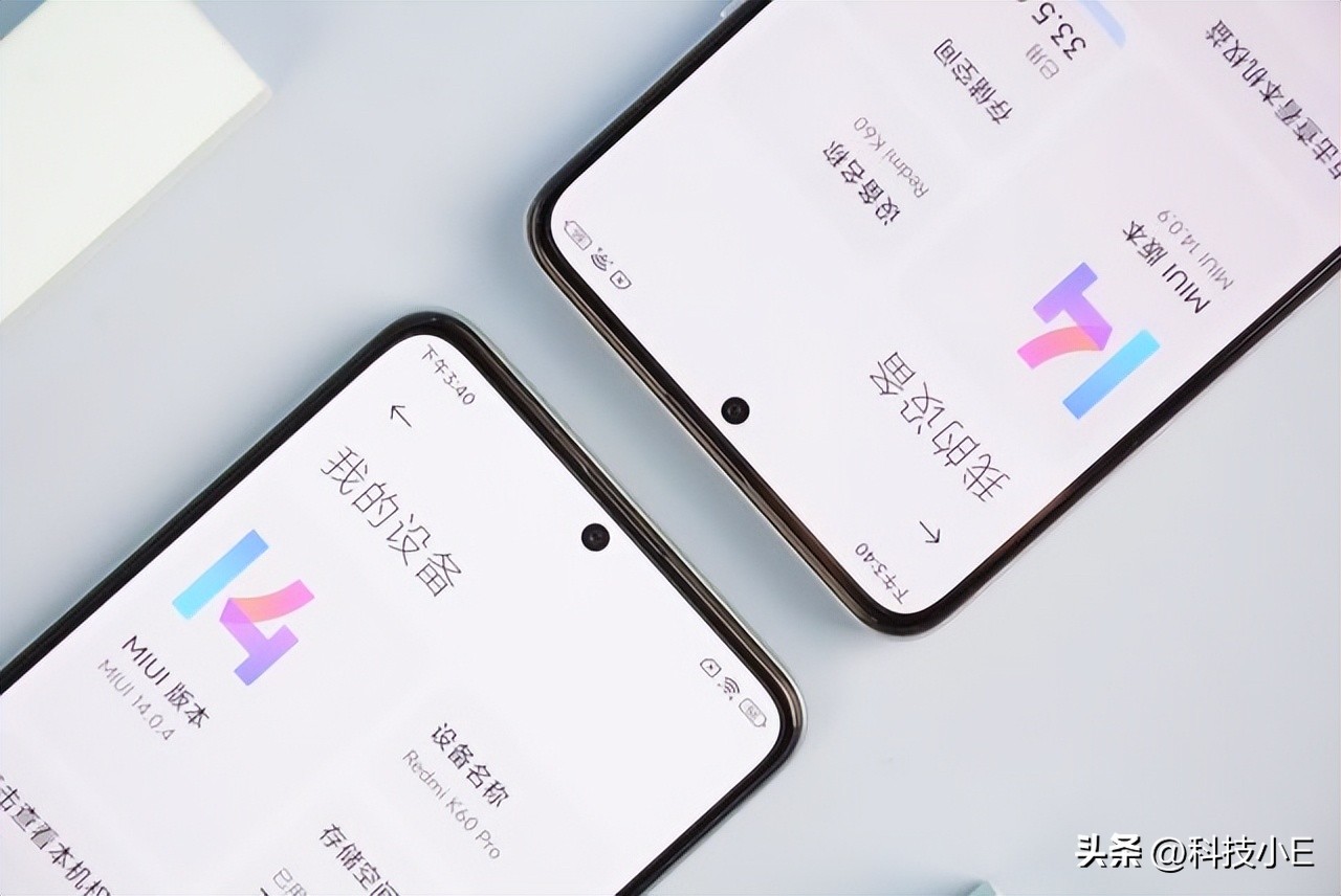 骁龙888100w快充千元机,120w快充骁龙8二代千元机