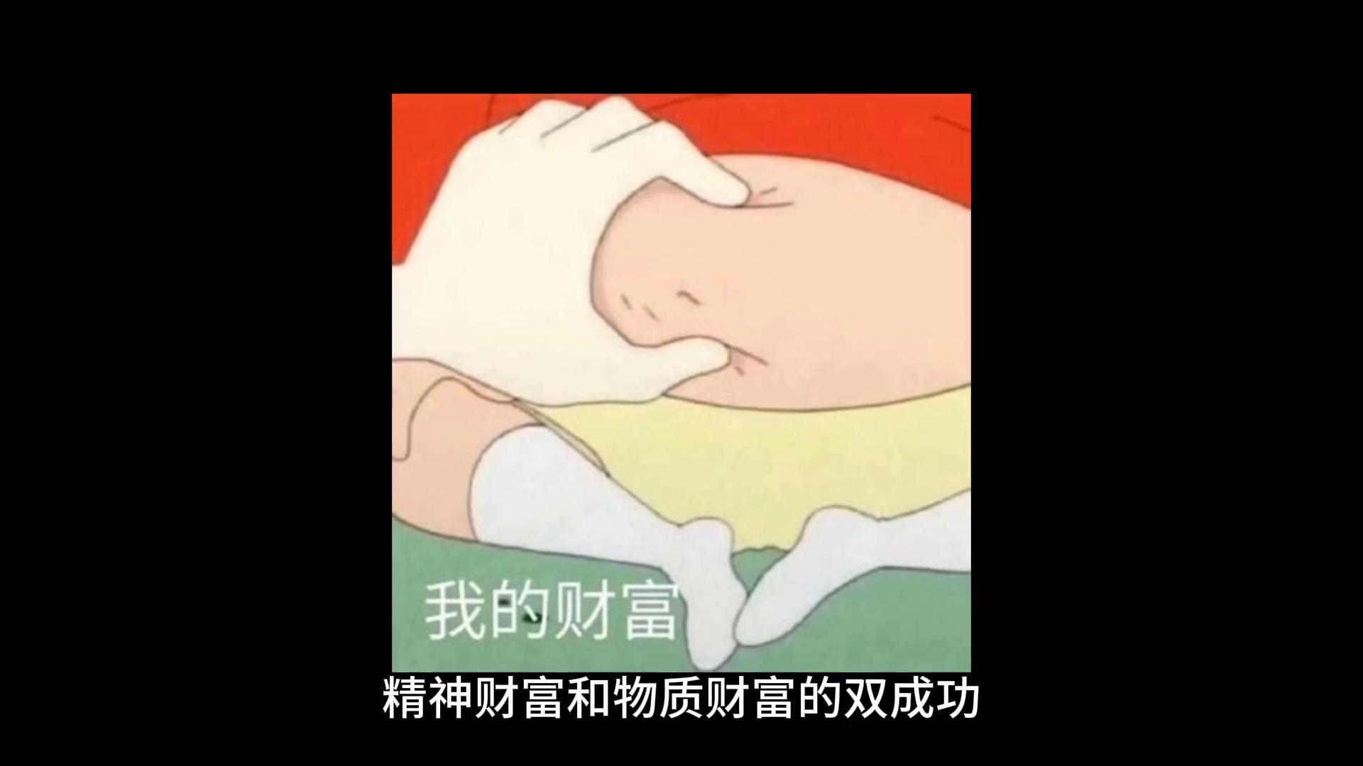 遇到小人一定要远离吗,遇到小人找你麻烦怎么办