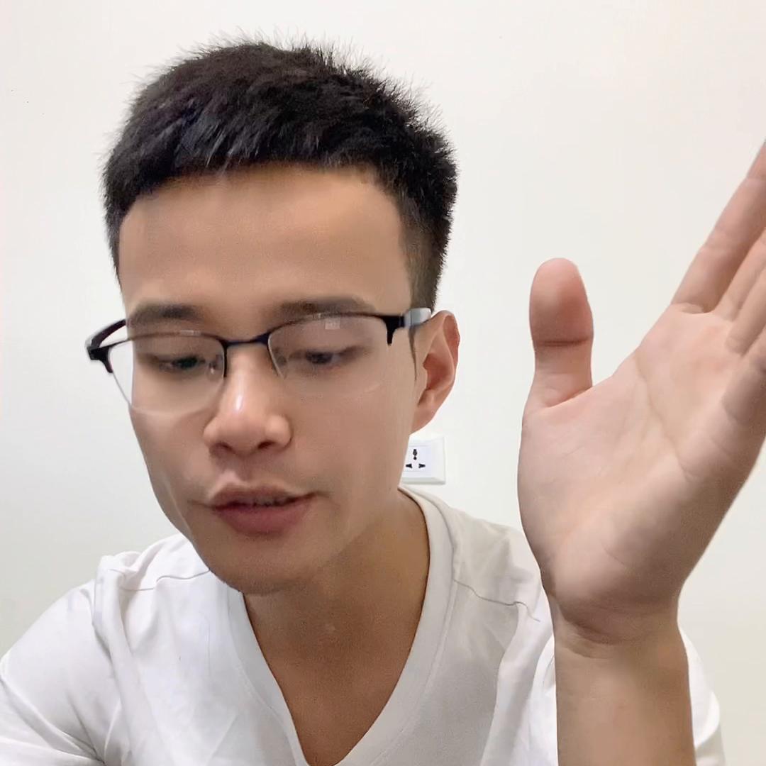 售卖各大品牌系列手机,各个品牌手机拿货渠道价格